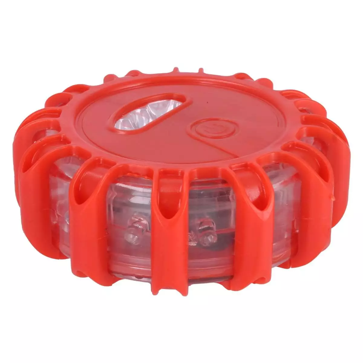  Avertisseur lumineux LED
