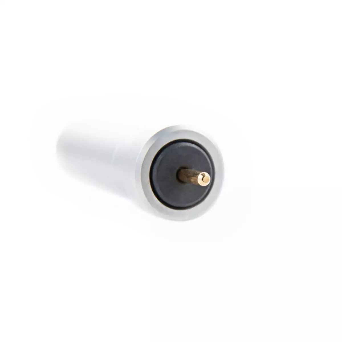  Module LED HQ pour les otoscopes BETA 200, 400 & K180