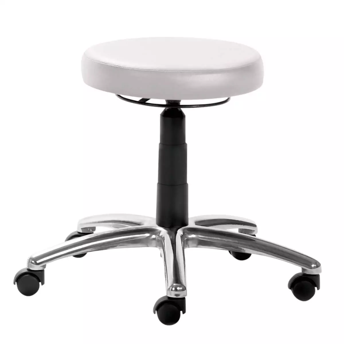 Tabouret pivotant myConference Line Tabouret pivotant myConference Line