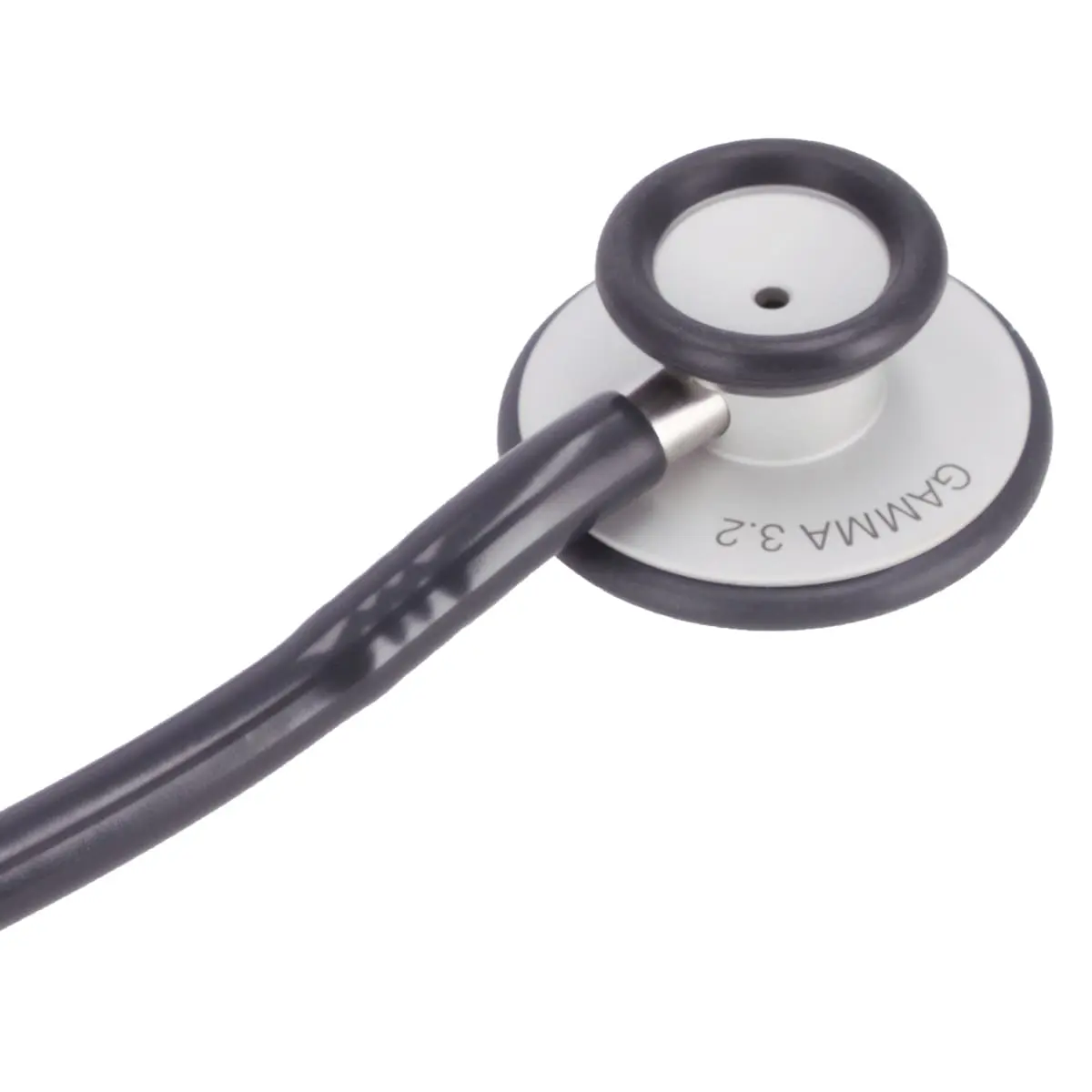 Stéthoscope HEINE GAMMA 3.2 Acoustique Stéthoscope HEINE GAMMA 3.2 Acoustique