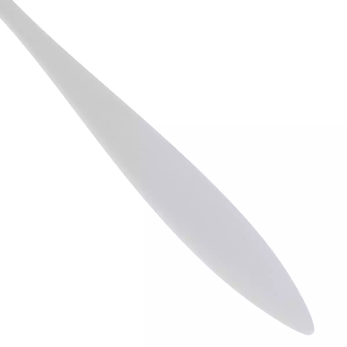  Marteau à réflexes CBC Percuflex
