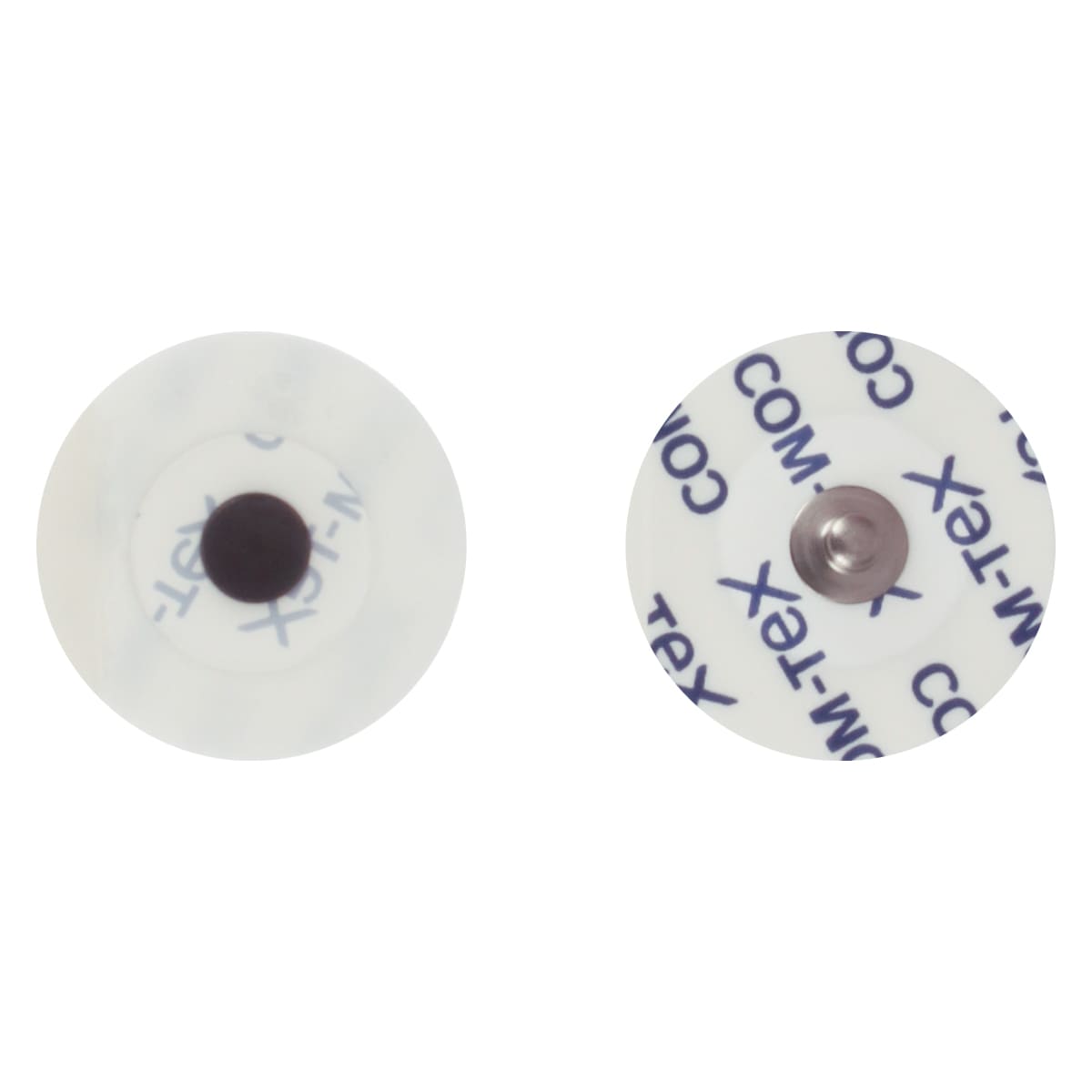 Electrodes à usage unique  Electrodes à usage unique