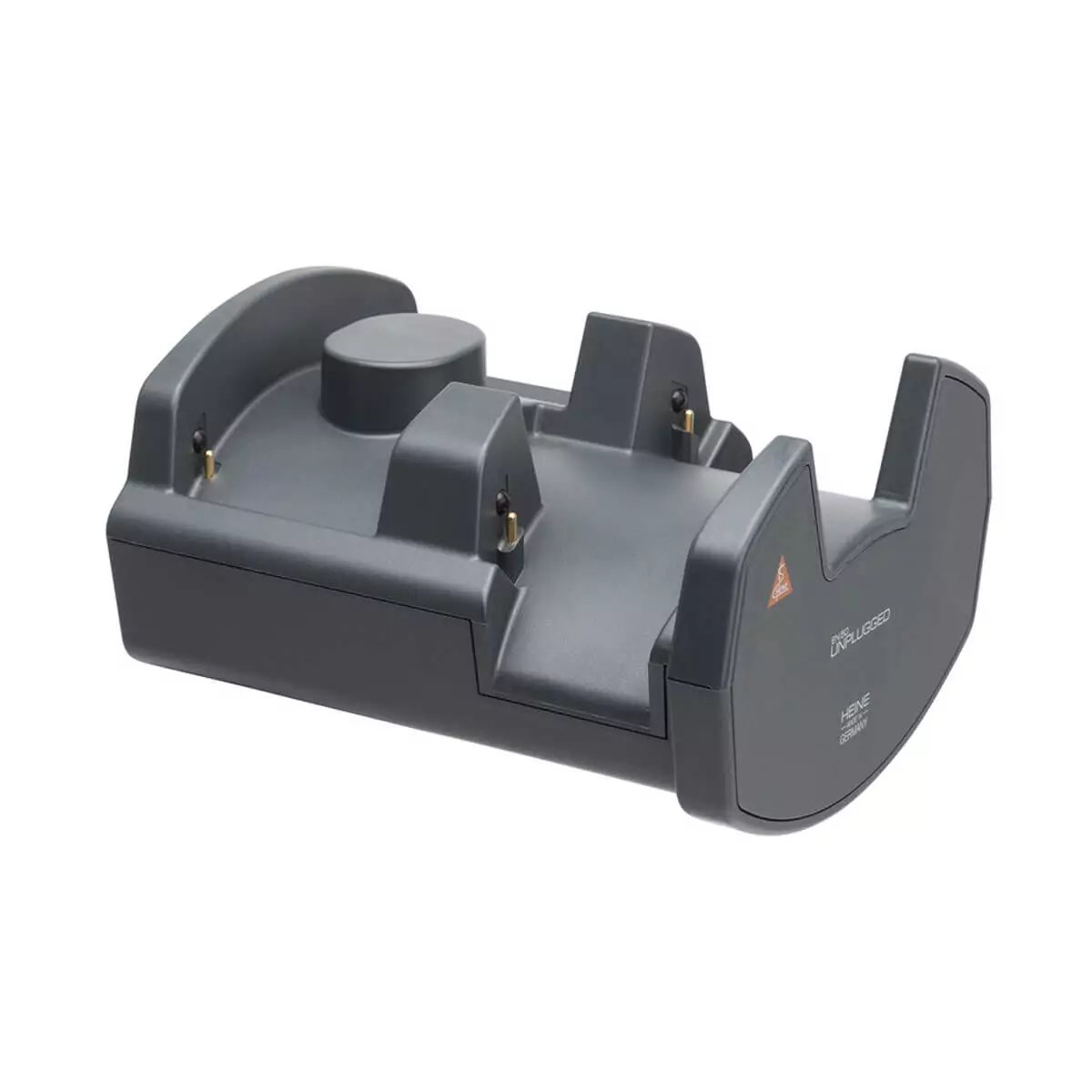  Kit HEINE ML4 LED HeadLight unplugged