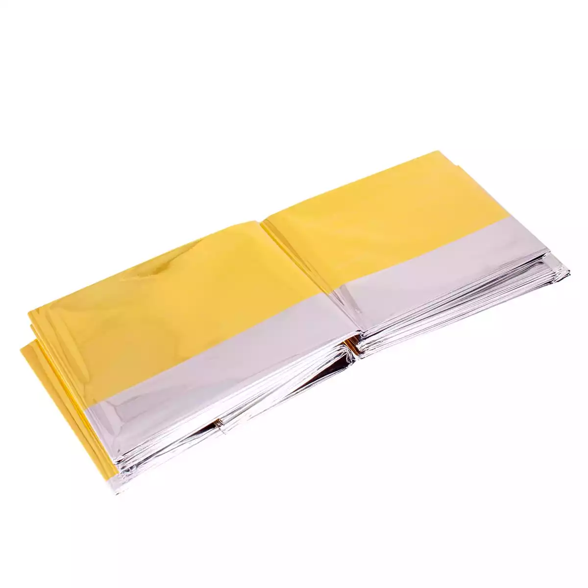  Couverture de survie Lifeguard