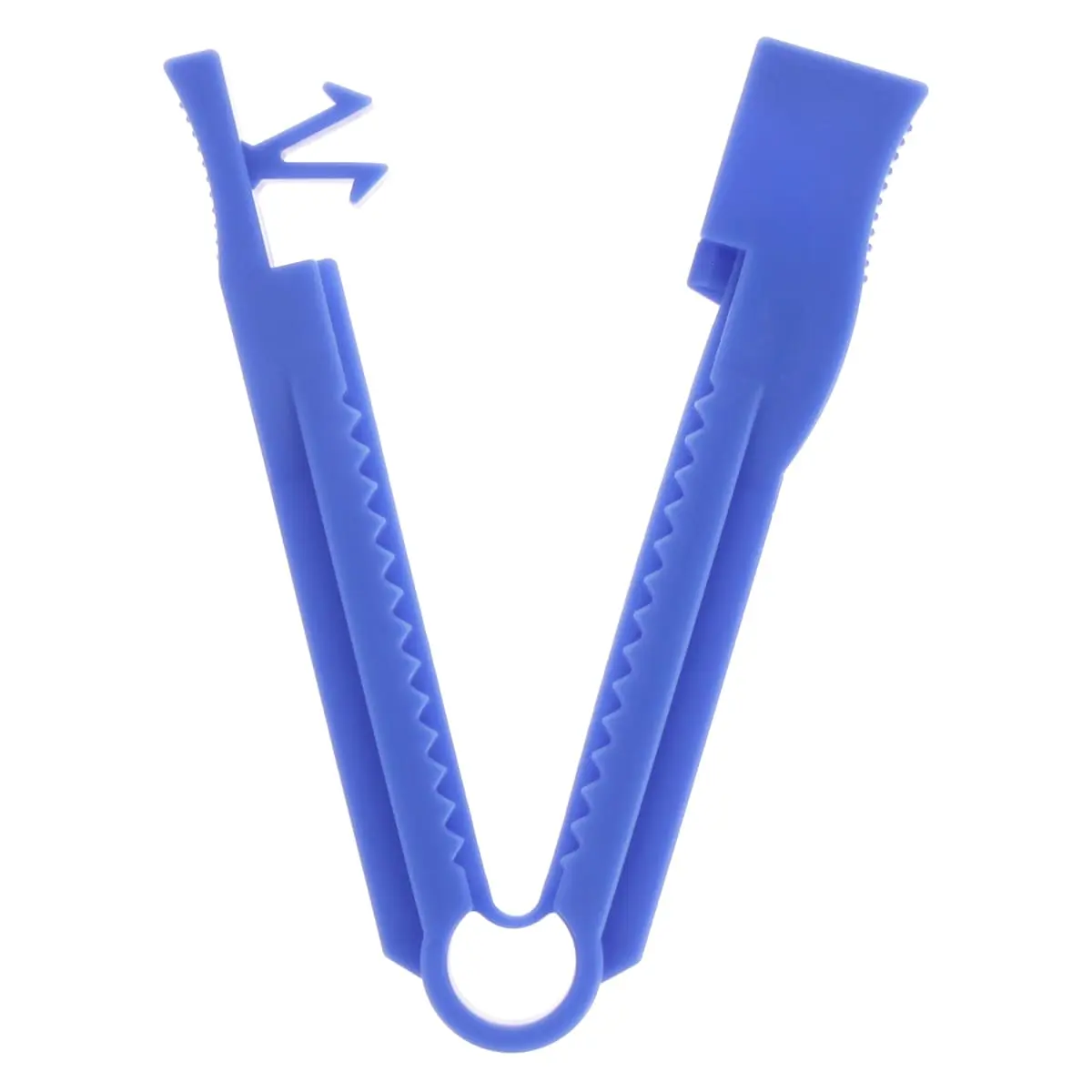 Clampe ombilicale Clampe ombilicale