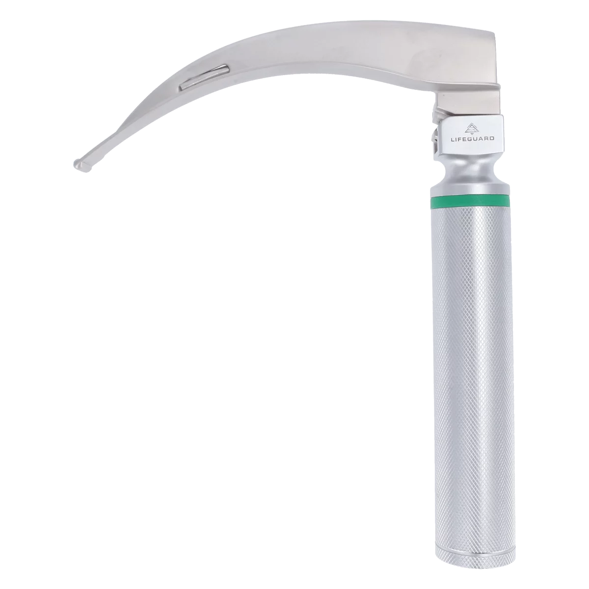  Kit RESQ-Blade Cold Blade LED