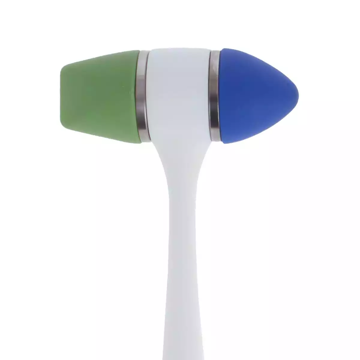  Marteau à réflexes CBC Percuflex