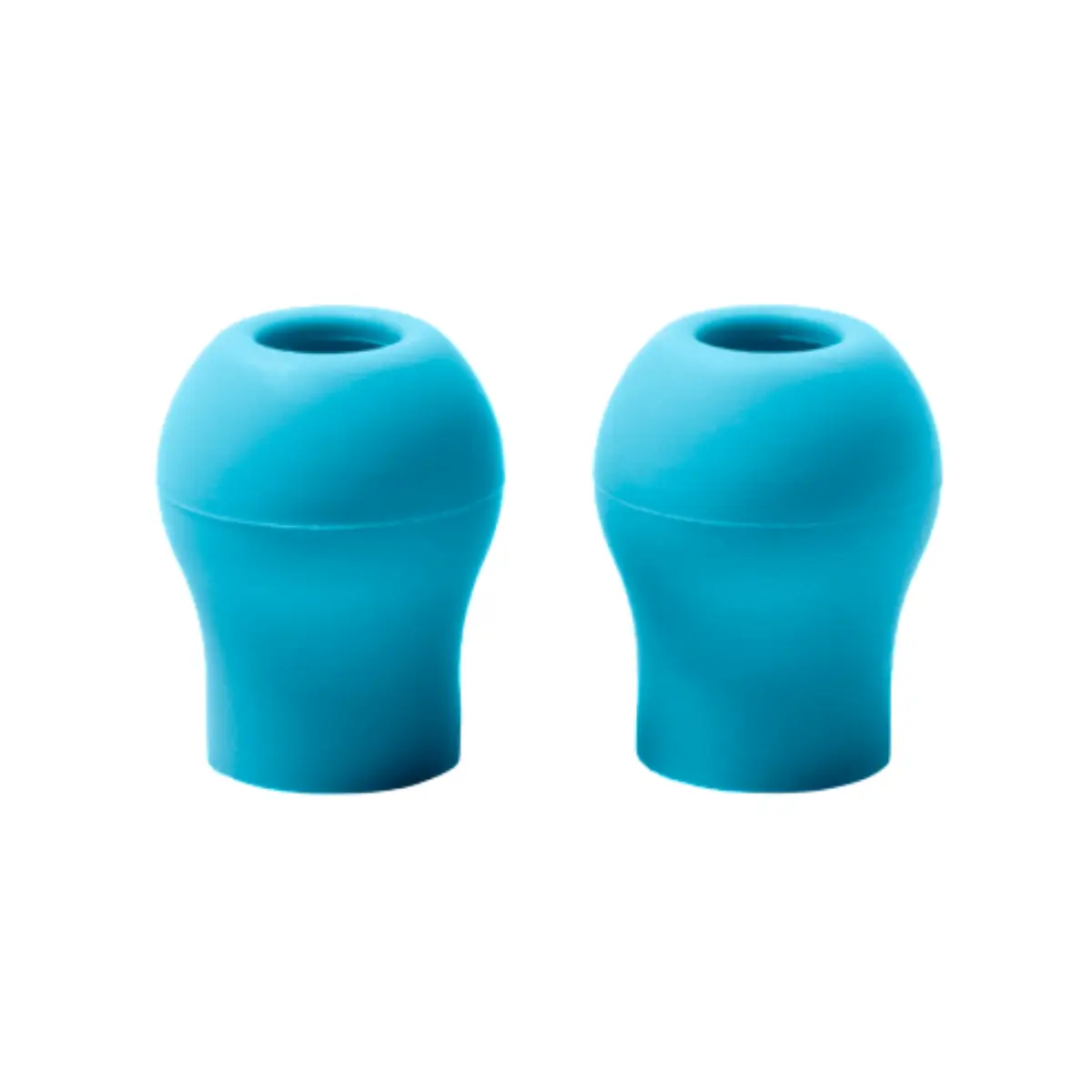 Set d’embouts auriculaires CORE 500 Set d’embouts auriculaires CORE 500