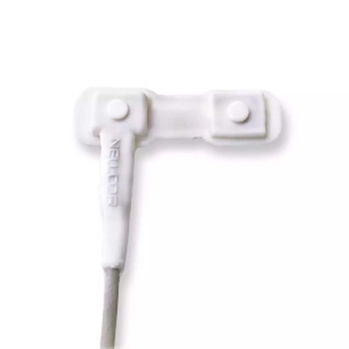  Capteur SpO2 réutilisable OxiMax Oxiband