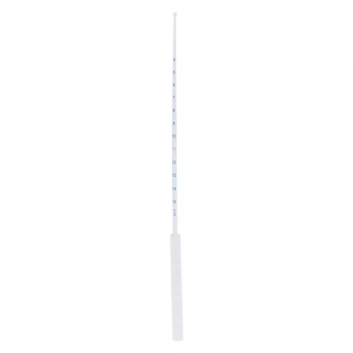  Set d'opération IUD-S