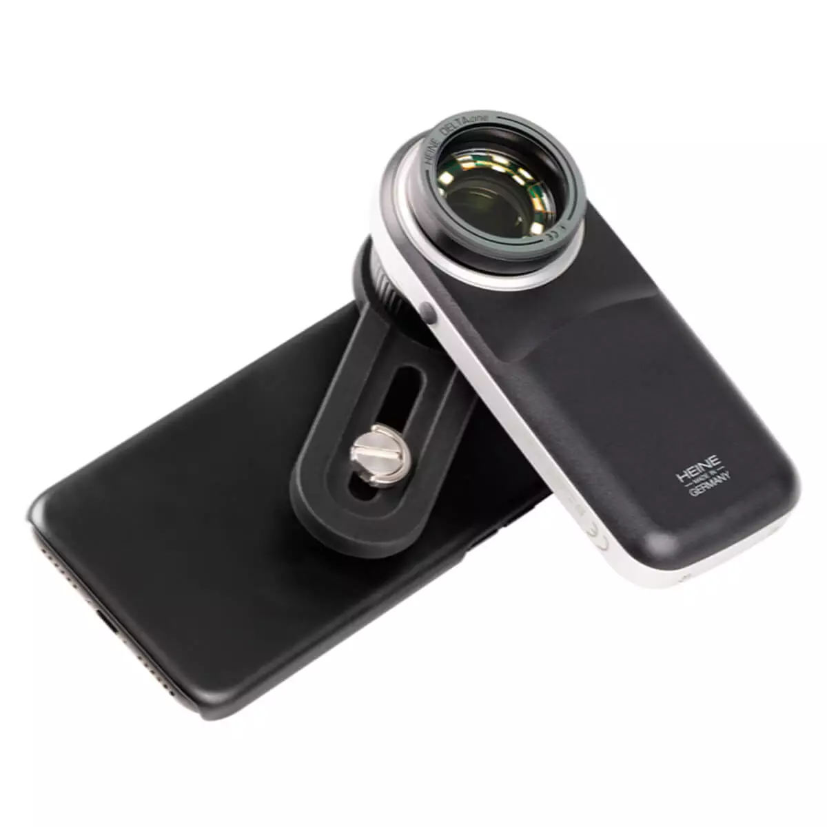  Adaptateur smartphone universel mag