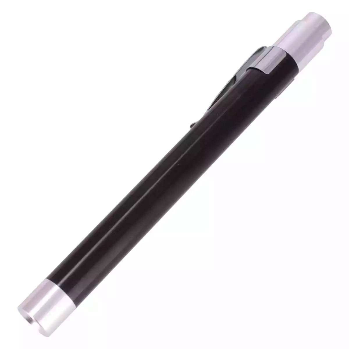 Lampe de diagnostic med.lux Pen