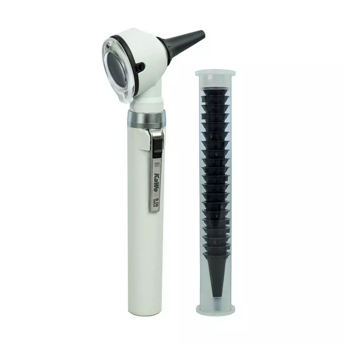 Otoscope KaWe Piccolight Otoscope KaWe Piccolight