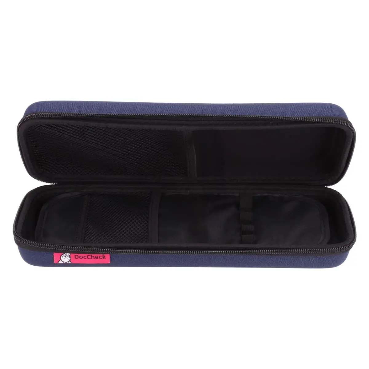  Étui pour stéthoscope « S-Pack »