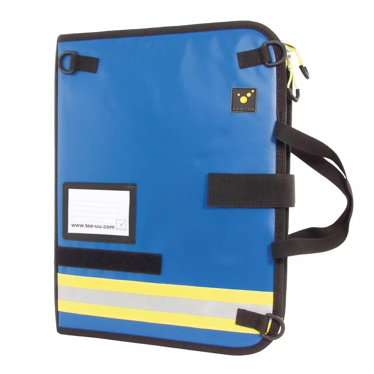  Porte-documents d’intervention BIG