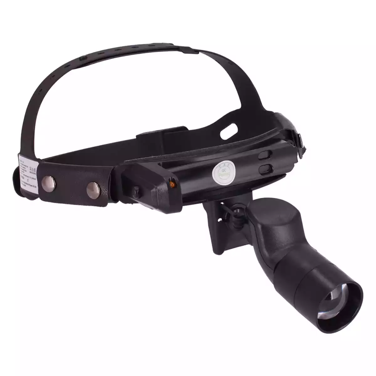  Lampe frontale médicale à LED BT-410A
