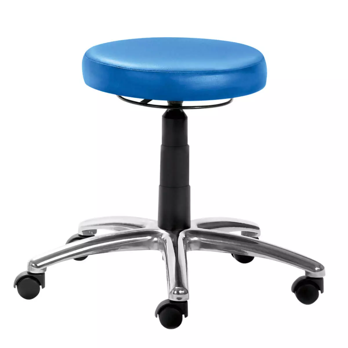 Tabouret pivotant myConference Line Tabouret pivotant myConference Line