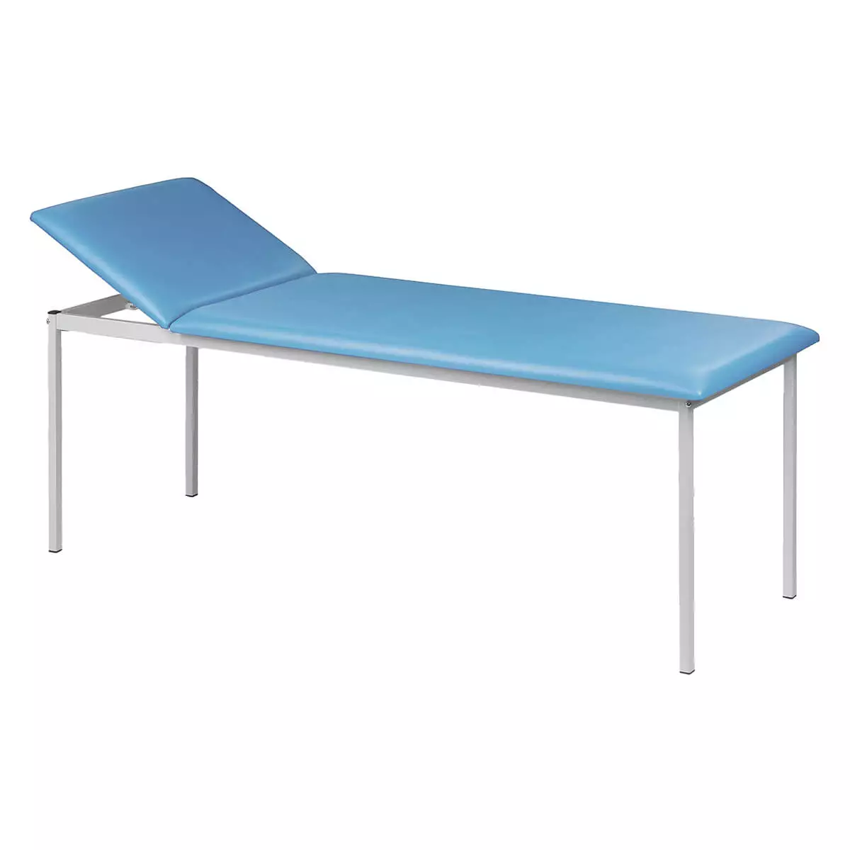  Table d’examen pour ECG ELI-8000