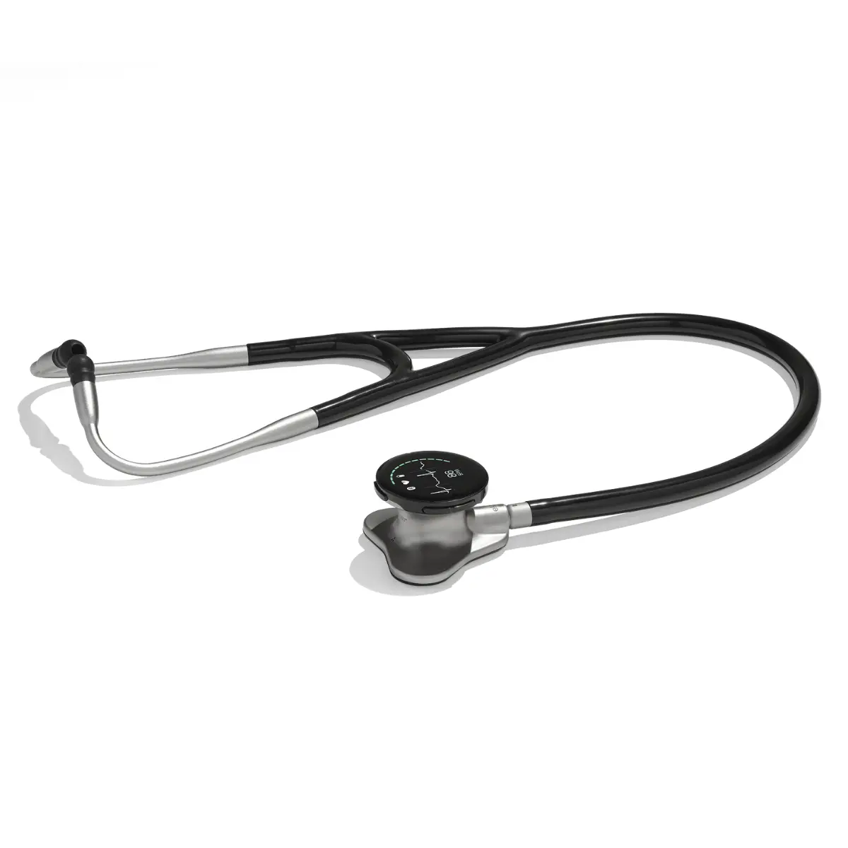  Stéthoscope numérique CORE 500