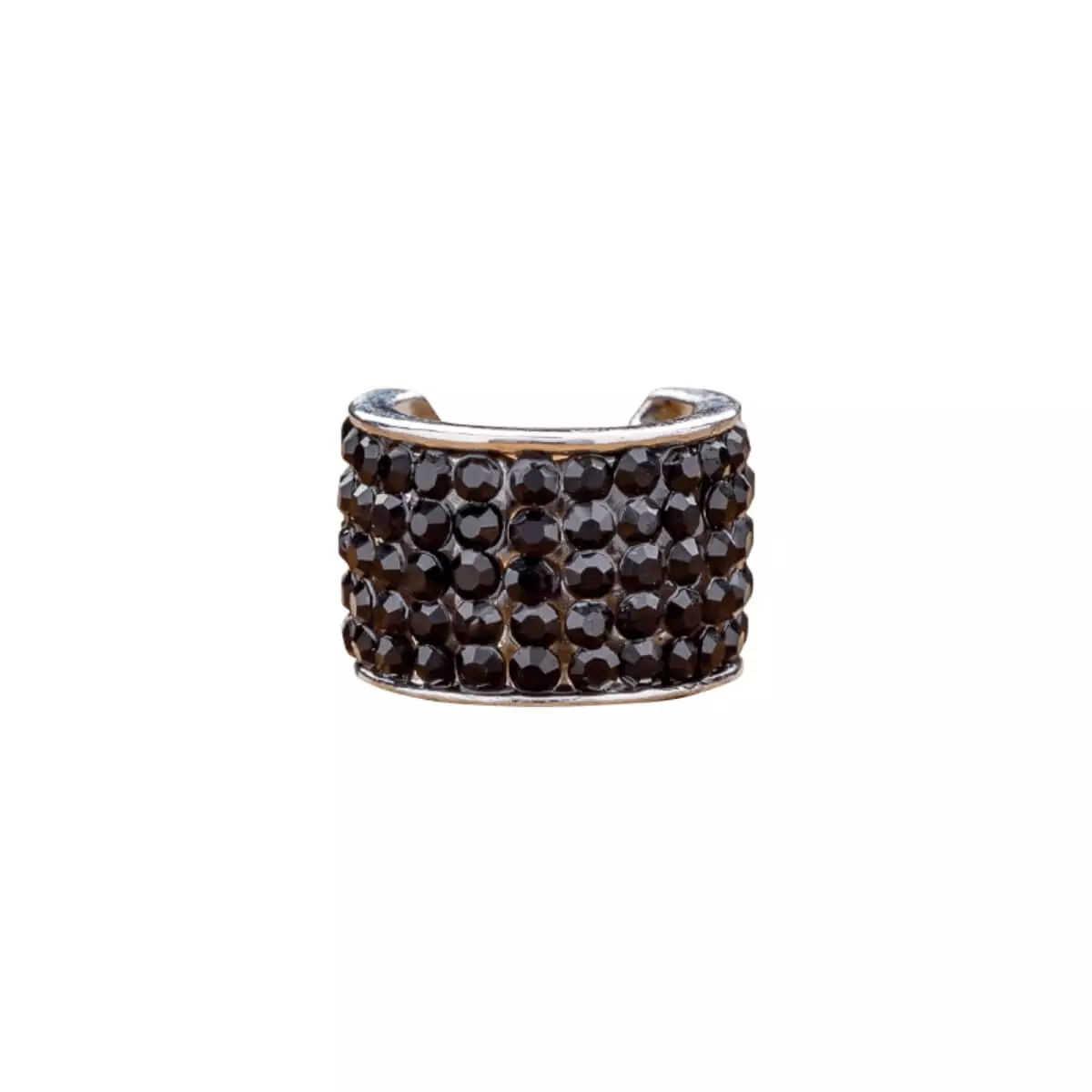  Bague de stéthoscope CharMED