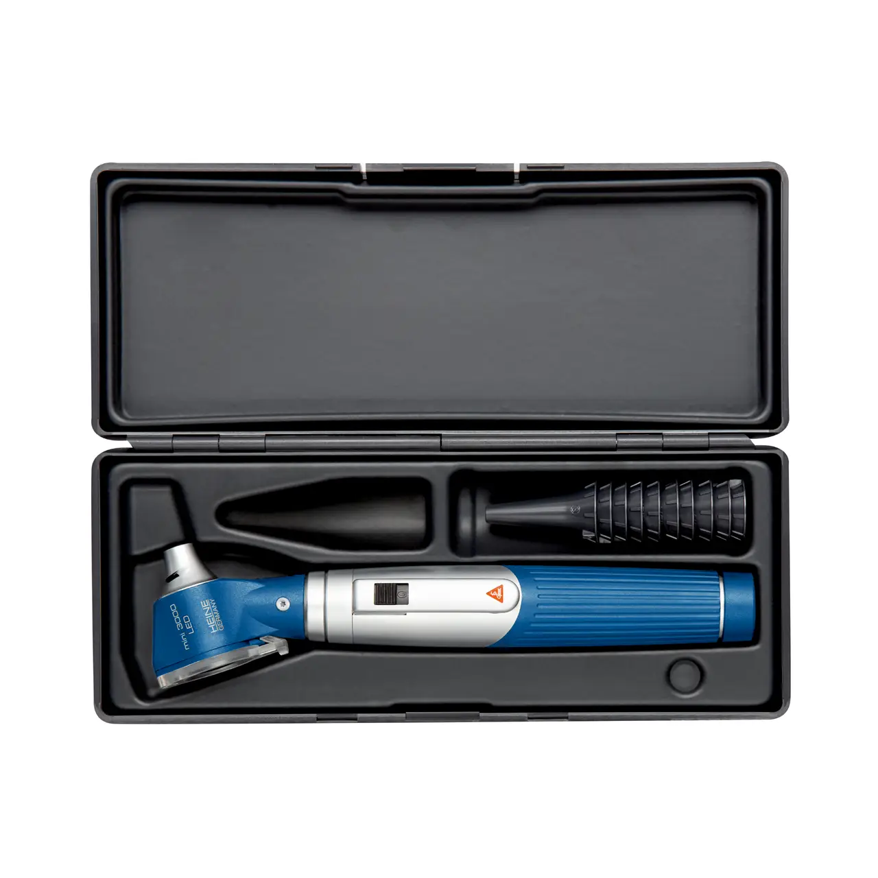  Otoscope HEINE mini 3000
