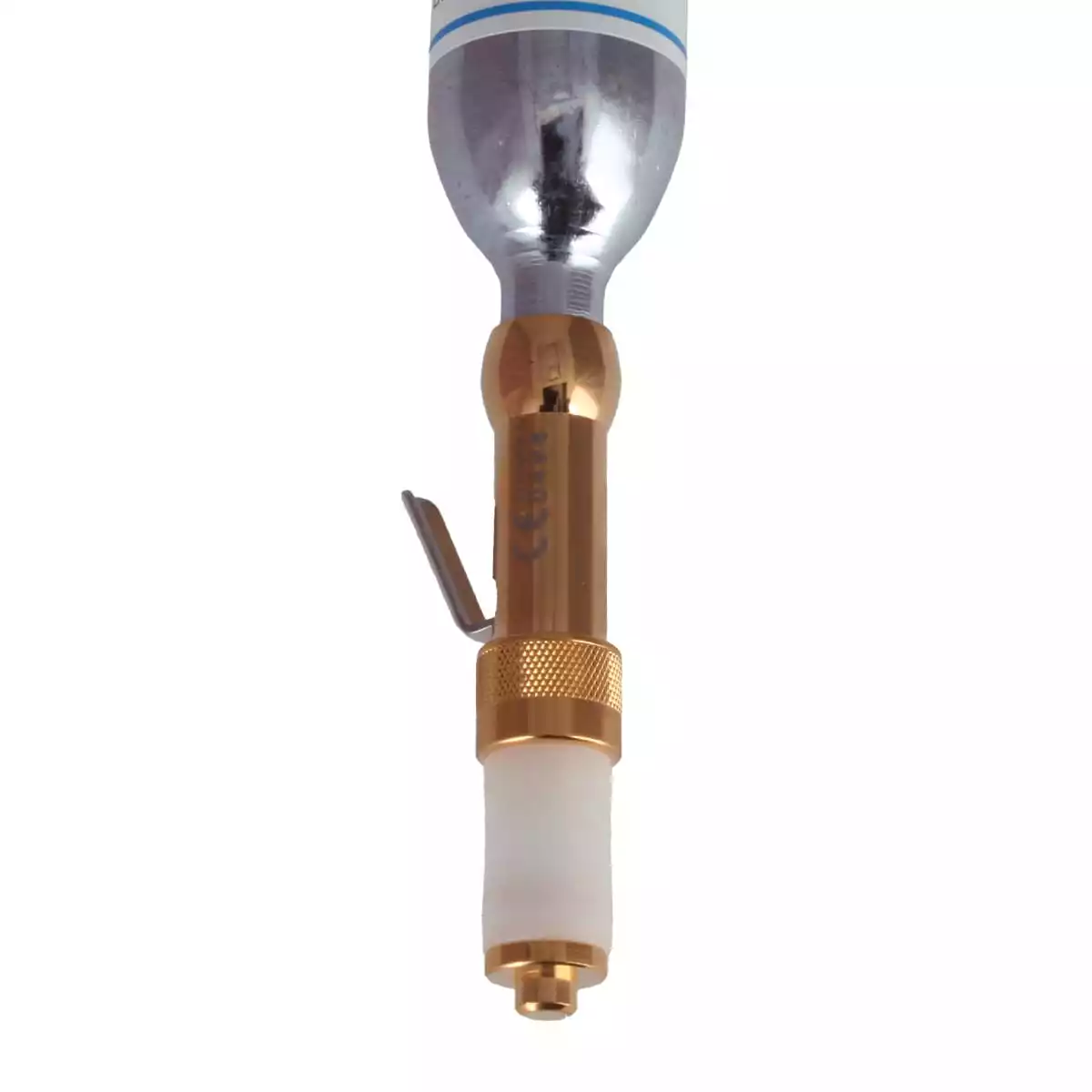 Applicateur Lux Applicateur Lux