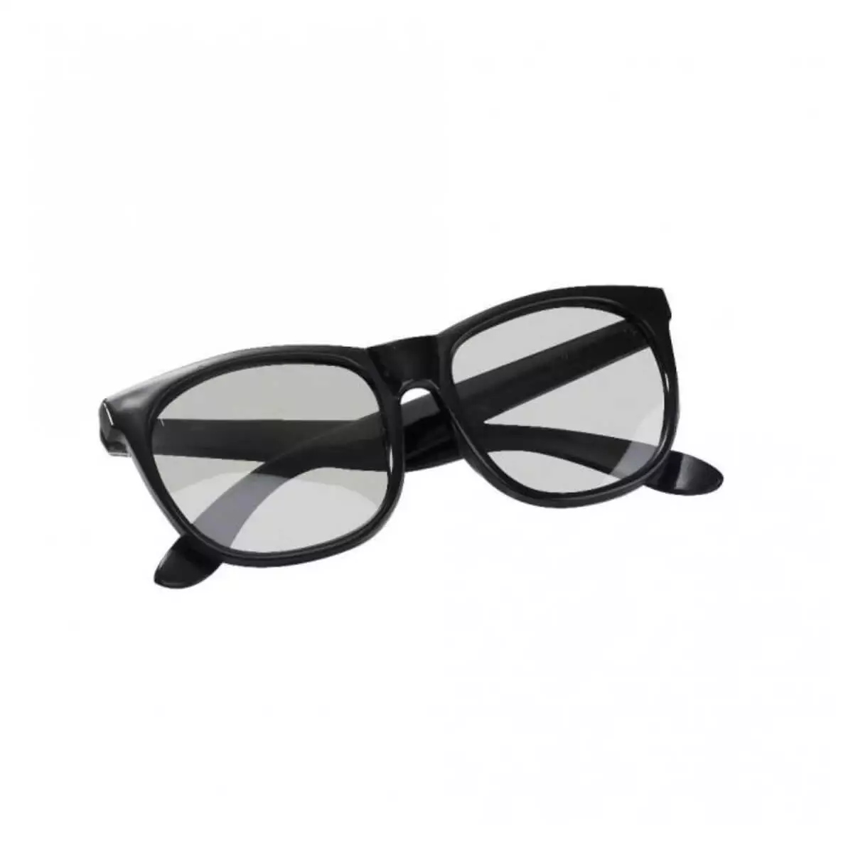  Lunettes de polarisation