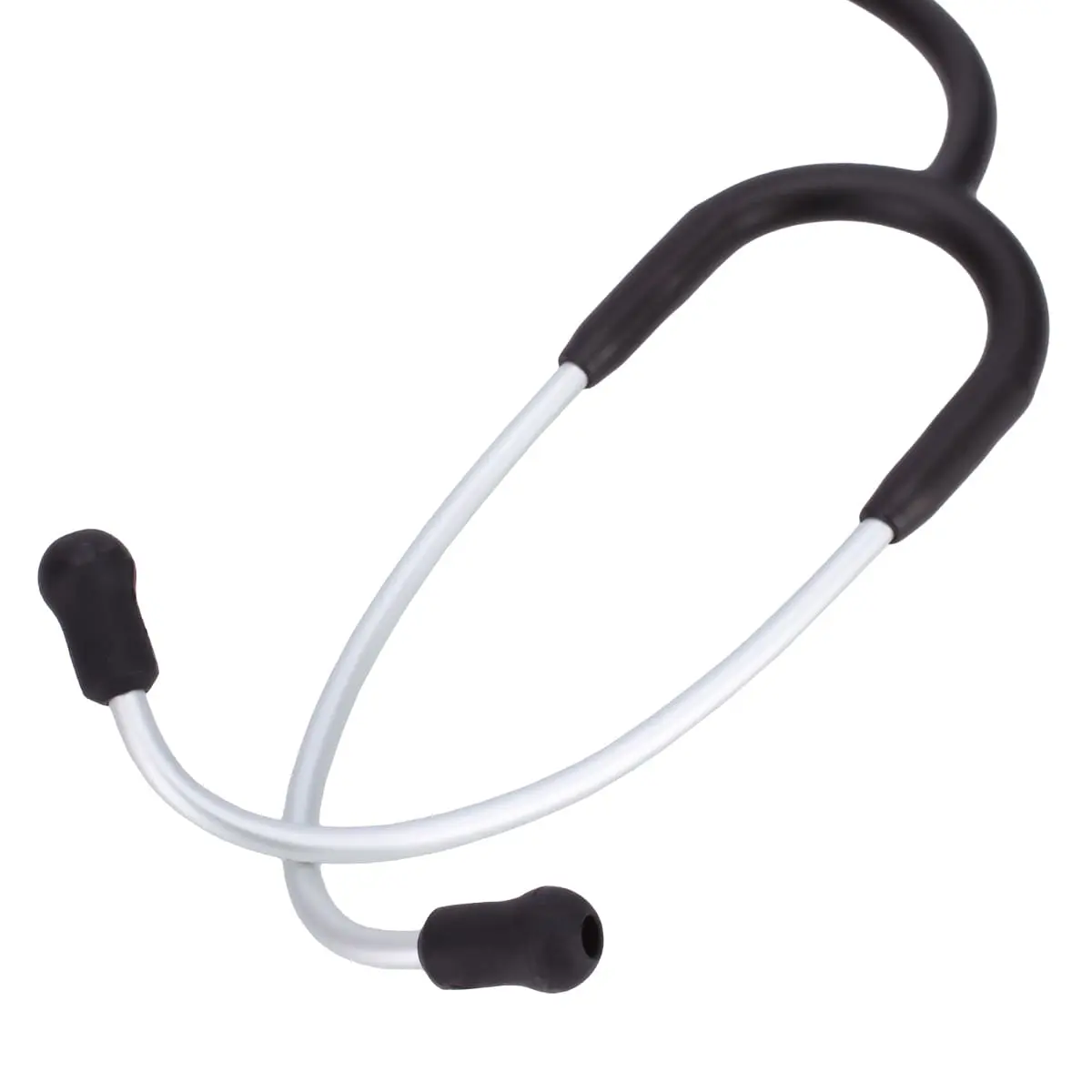  Stéthoscope Pulse II double pavillon