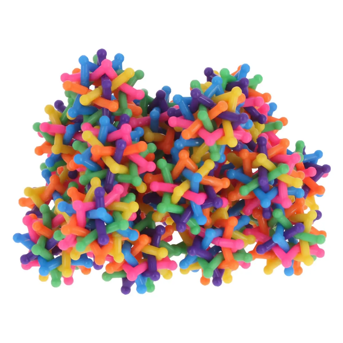  Balles rebondissantes