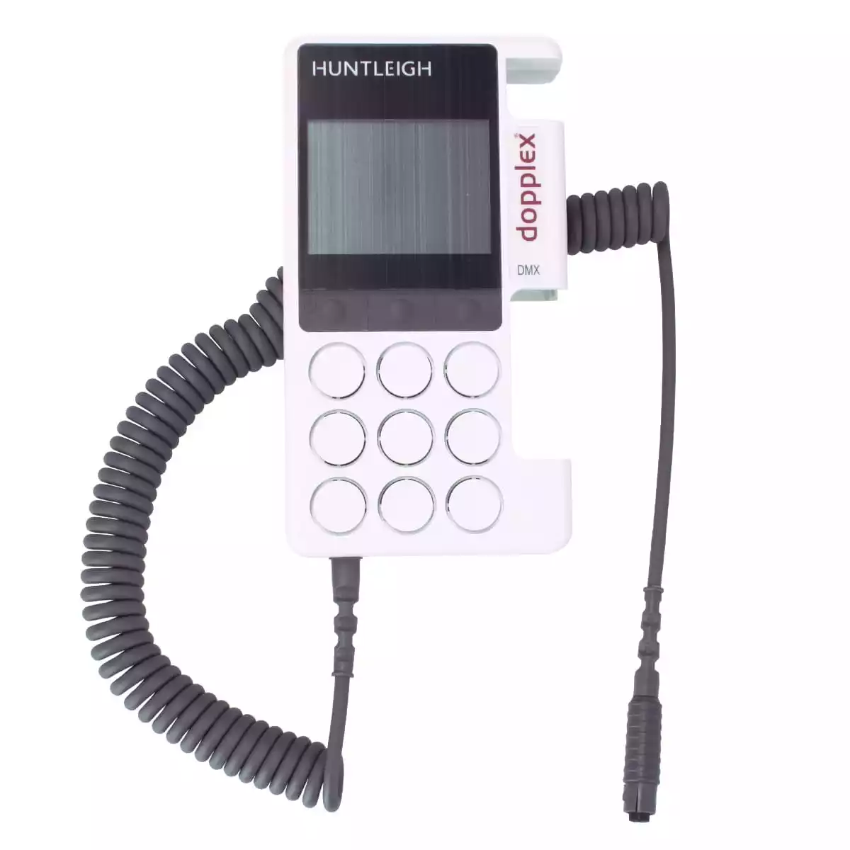  Doppler vasculaire Dopplex DMX