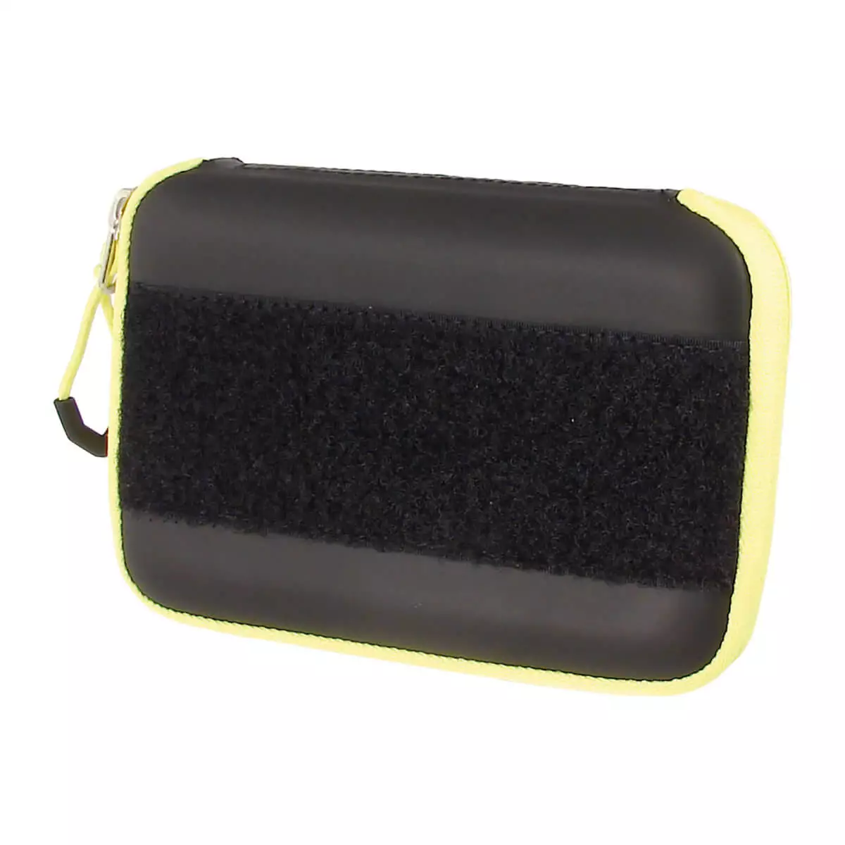  Ampoulier AMPUSAFE