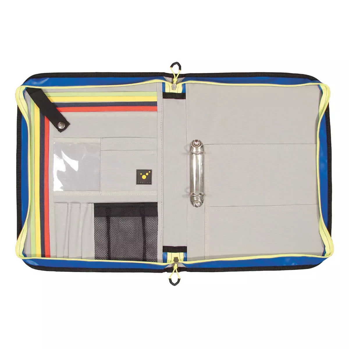Porte-documents d’intervention BIG Porte-documents d’intervention BIG
