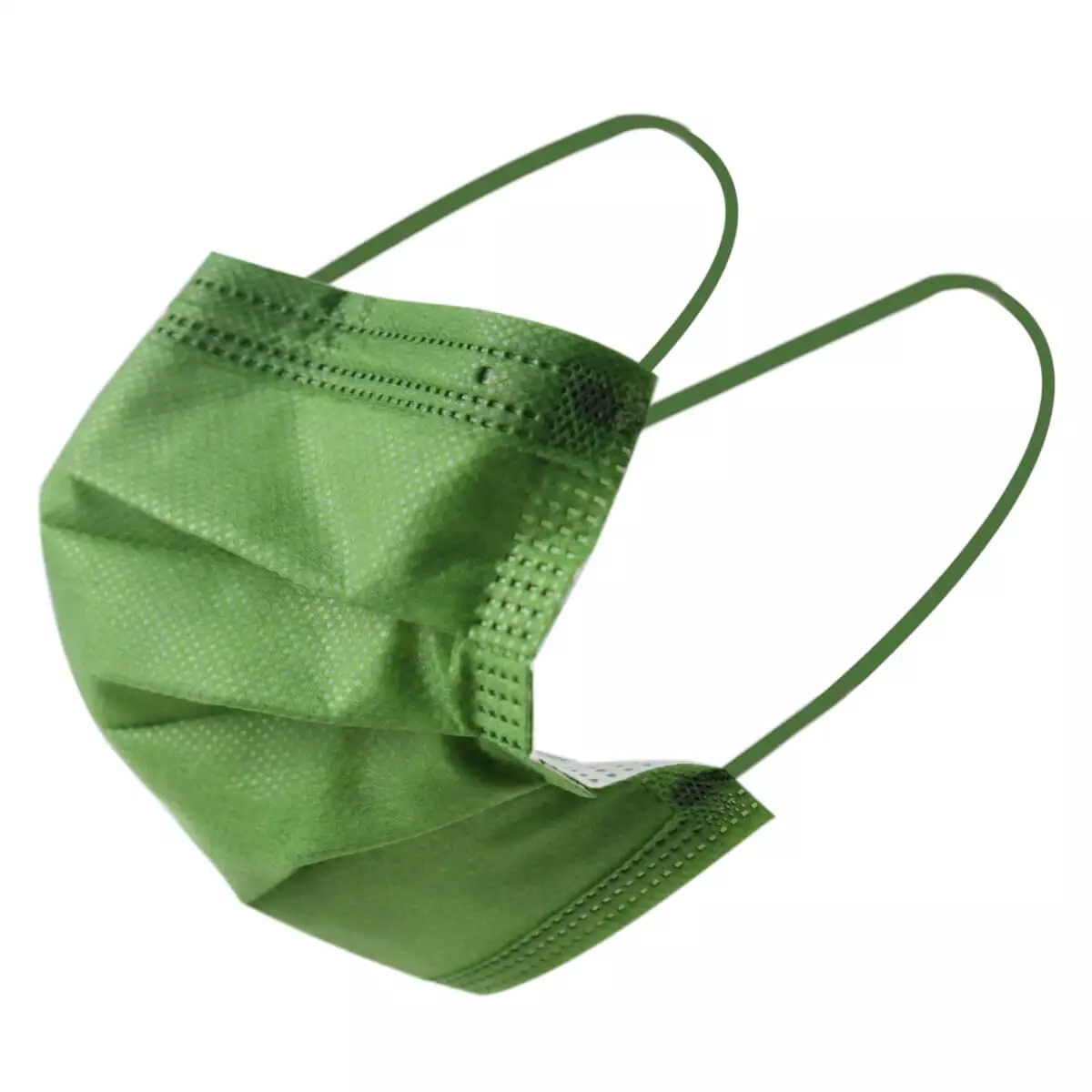 Masque médical « Schnauf » type II R Masque médical « Schnauf » type II R