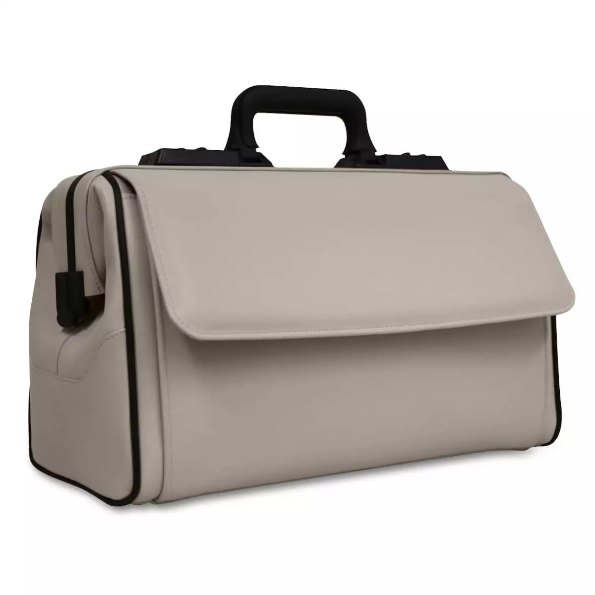  Sac médical Rusticana Modern grand format