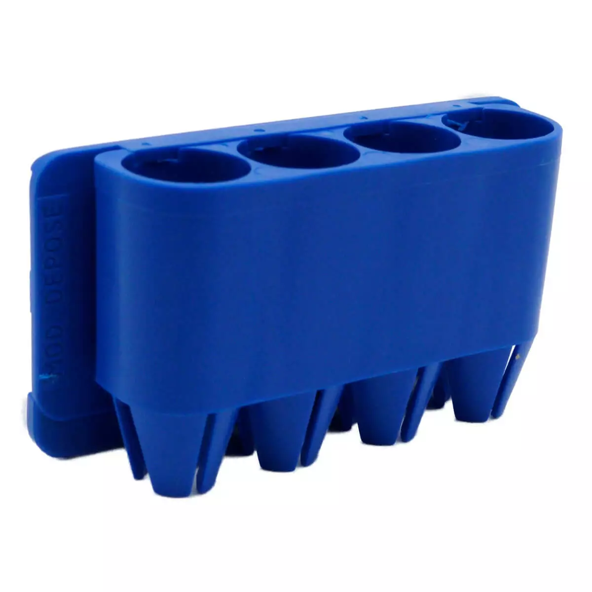  Porte-stylo CBC Penfix