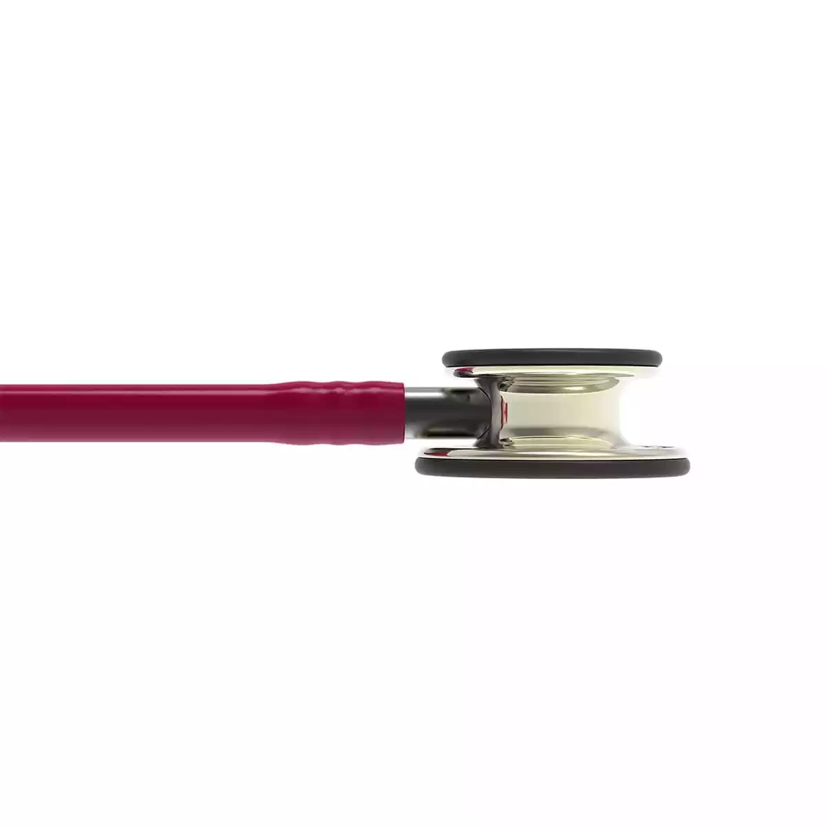  Stéthoscope Classic III – Black Champagne Edition
