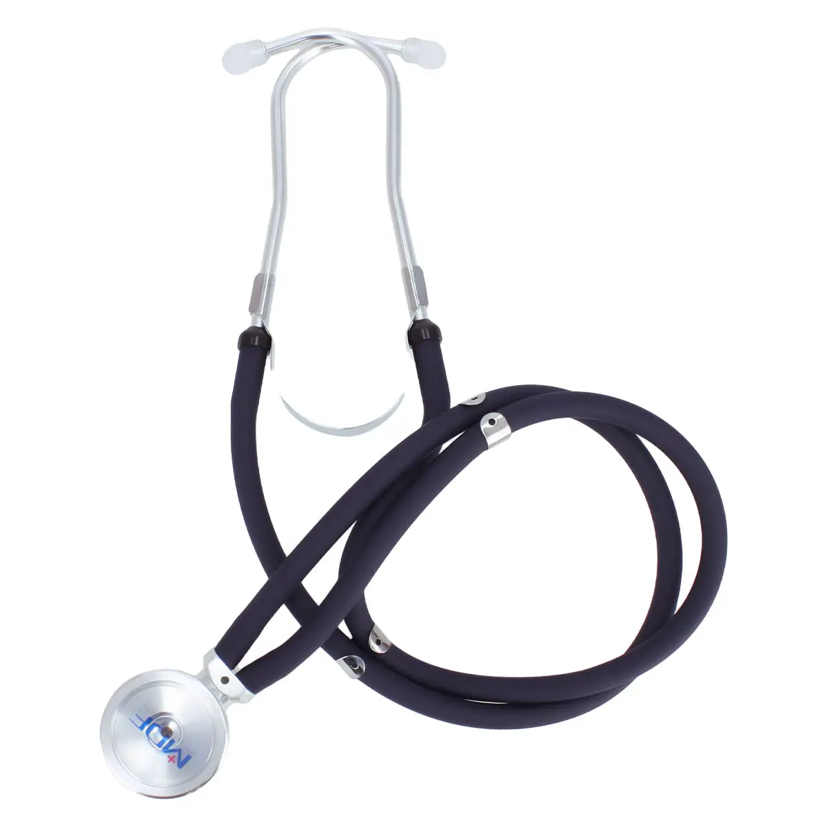 Stéthoscope Sprague Rappaport Stéthoscope Sprague Rappaport