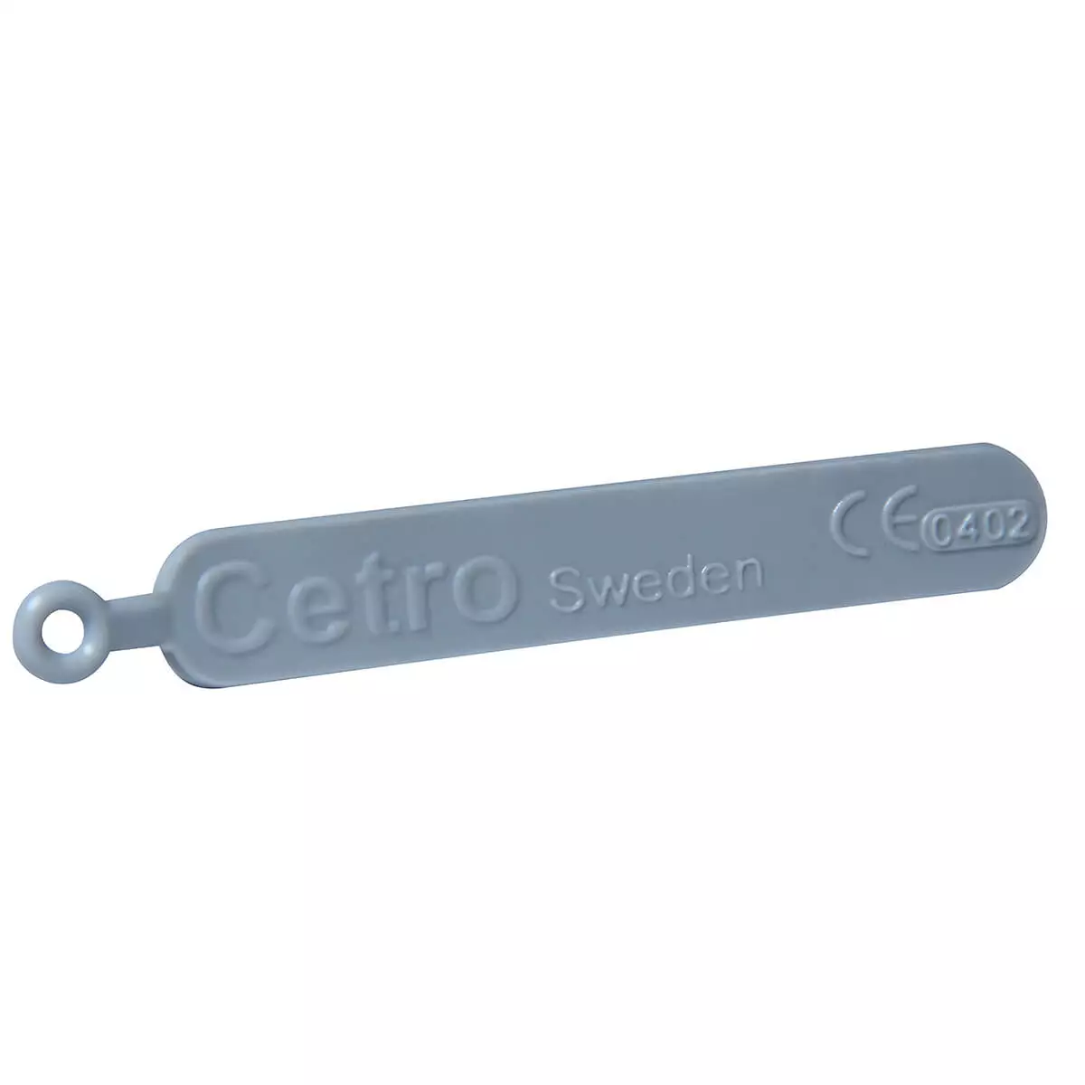 Anneau de serrage pour cordon ombilical CETRO Cord  Anneau de serrage pour cordon ombilical CETRO Cord