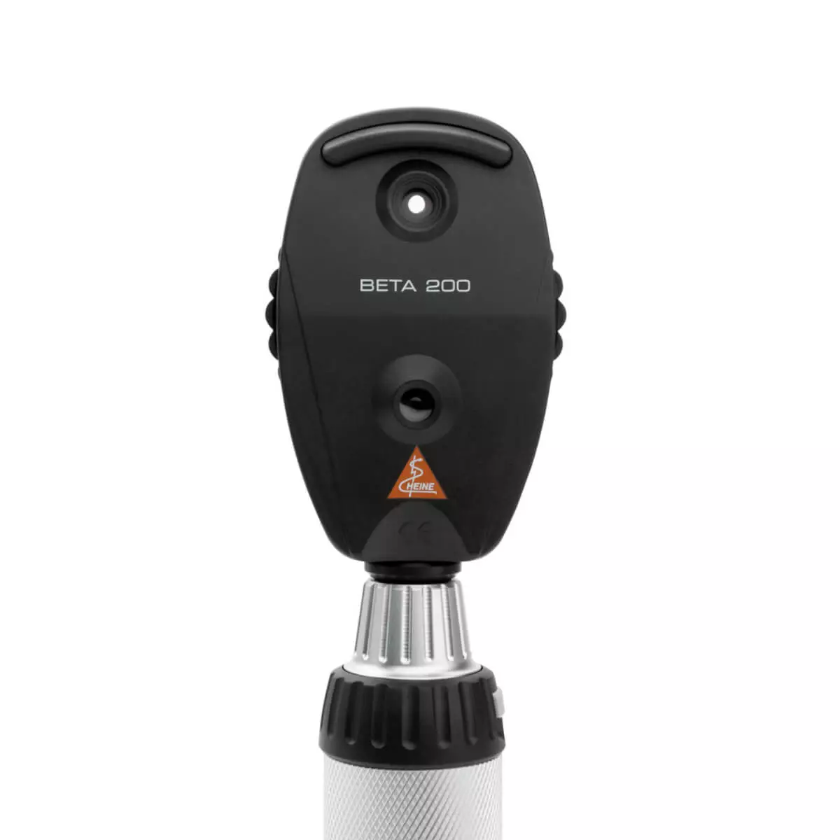  Set d’otoscope HEINE BETA 400 XHL F.O. et d’ophtalmoscope HEINE BETA 200 XHL