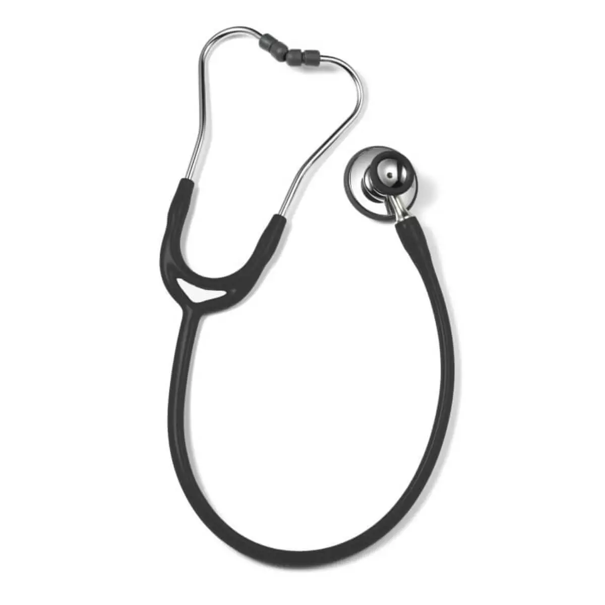  Stéthoscope Precise avec étui Premium