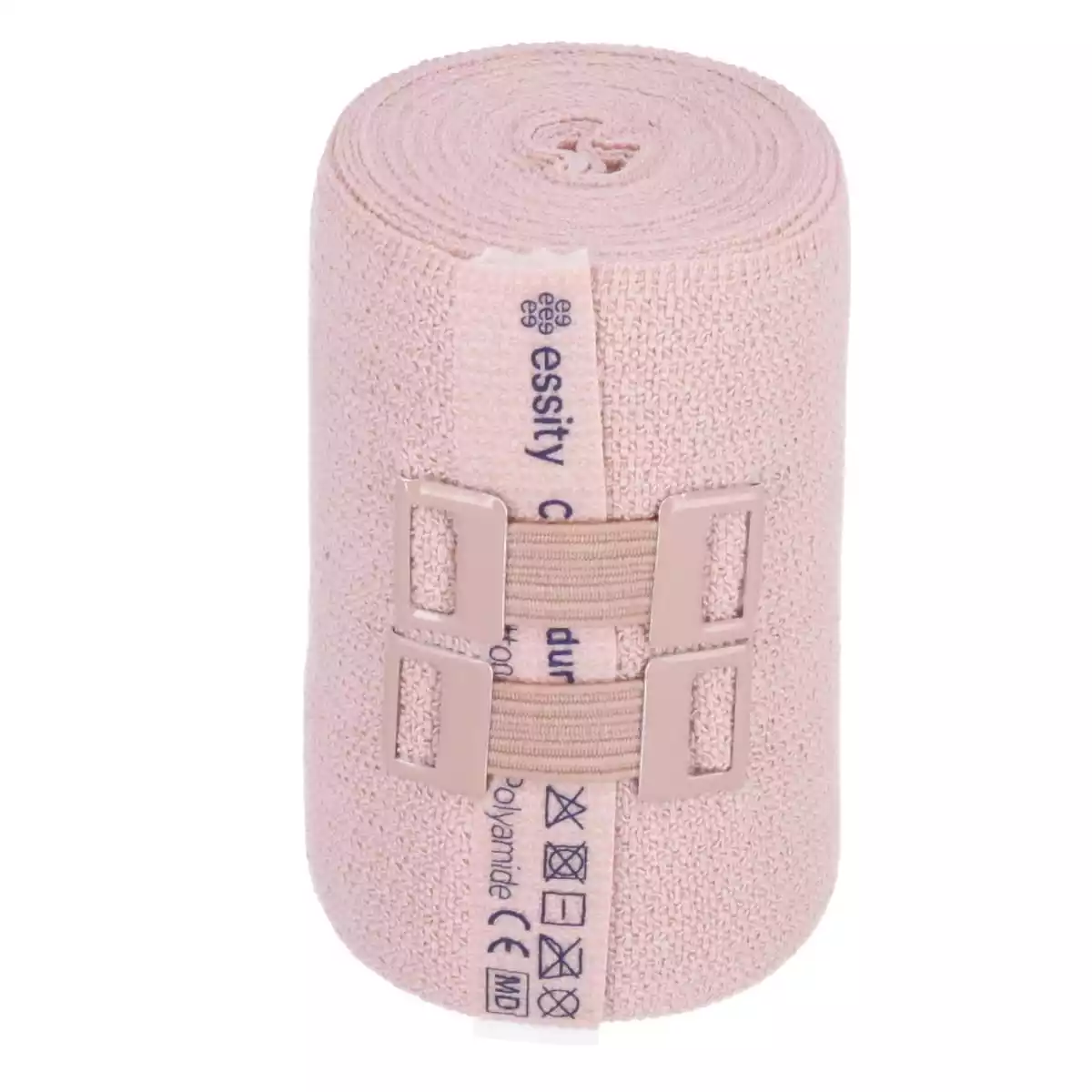 Bandage de compression Compridur Bandage de compression Compridur