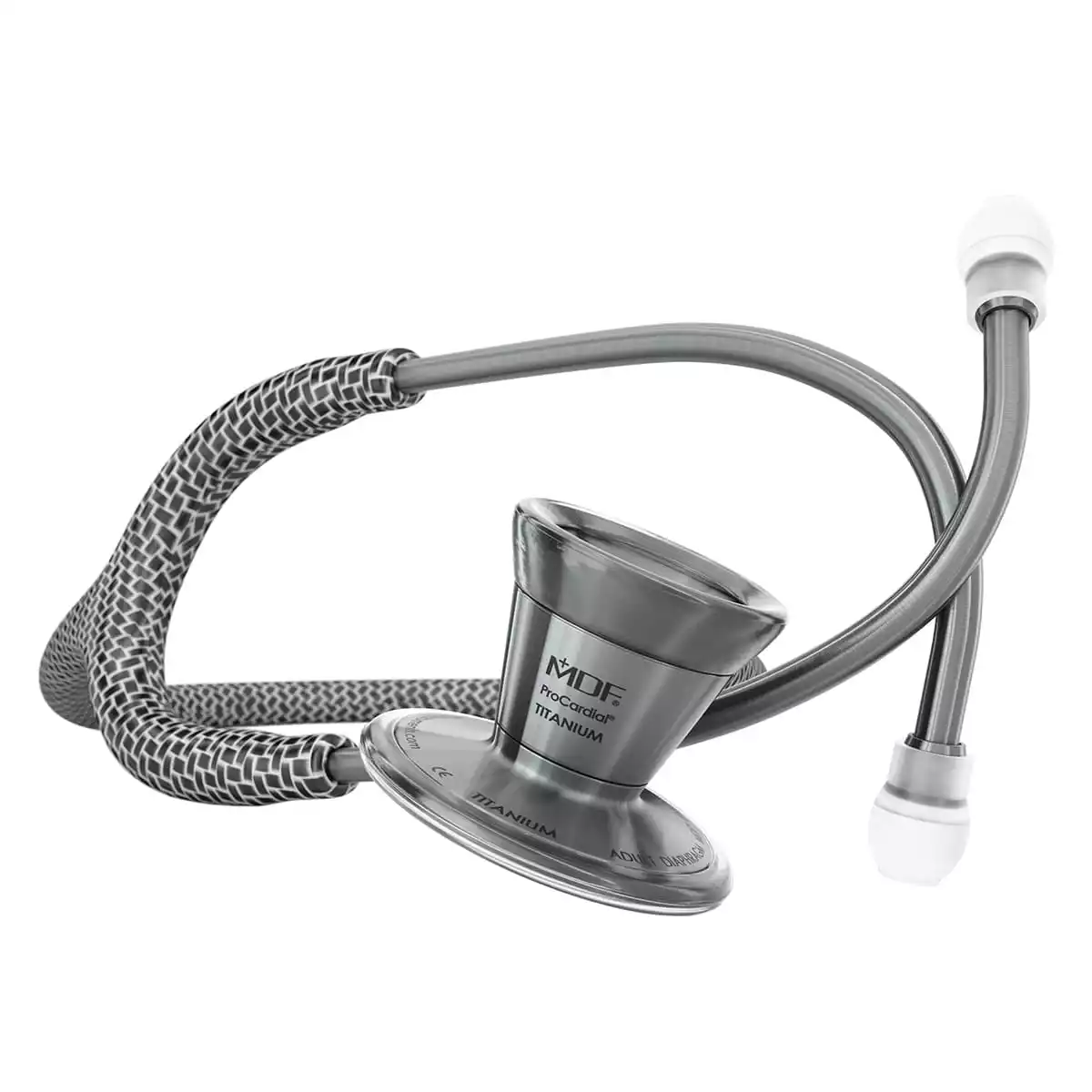  Stéthoscope ProCardial Core Titan
