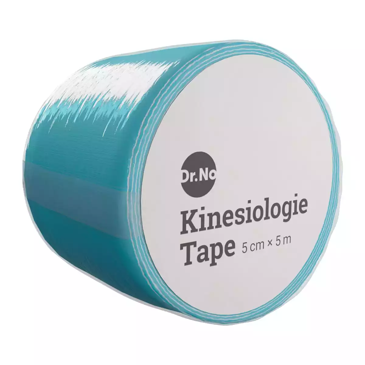  Bande de kinésiologie