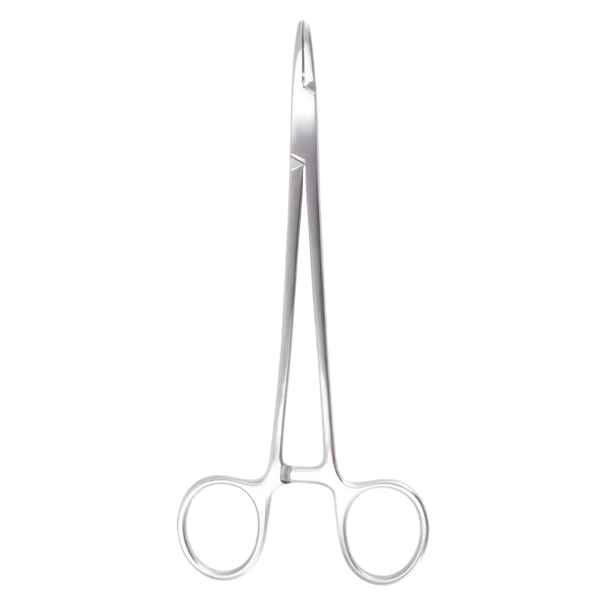 Porte-aiguille Crile Wood fino Porte-aiguille Crile Wood fino