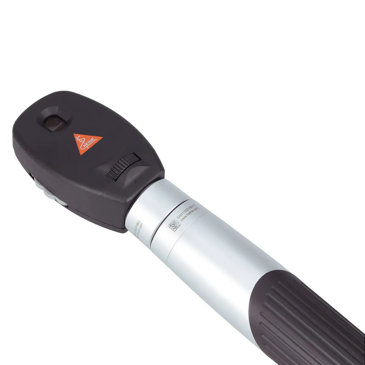  Ophtalmoscope HEINE mini 3000