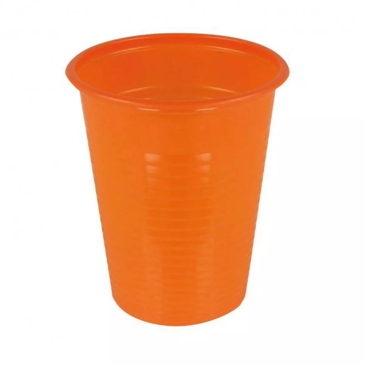 Gobelet de laboratoire Gobelet de laboratoire