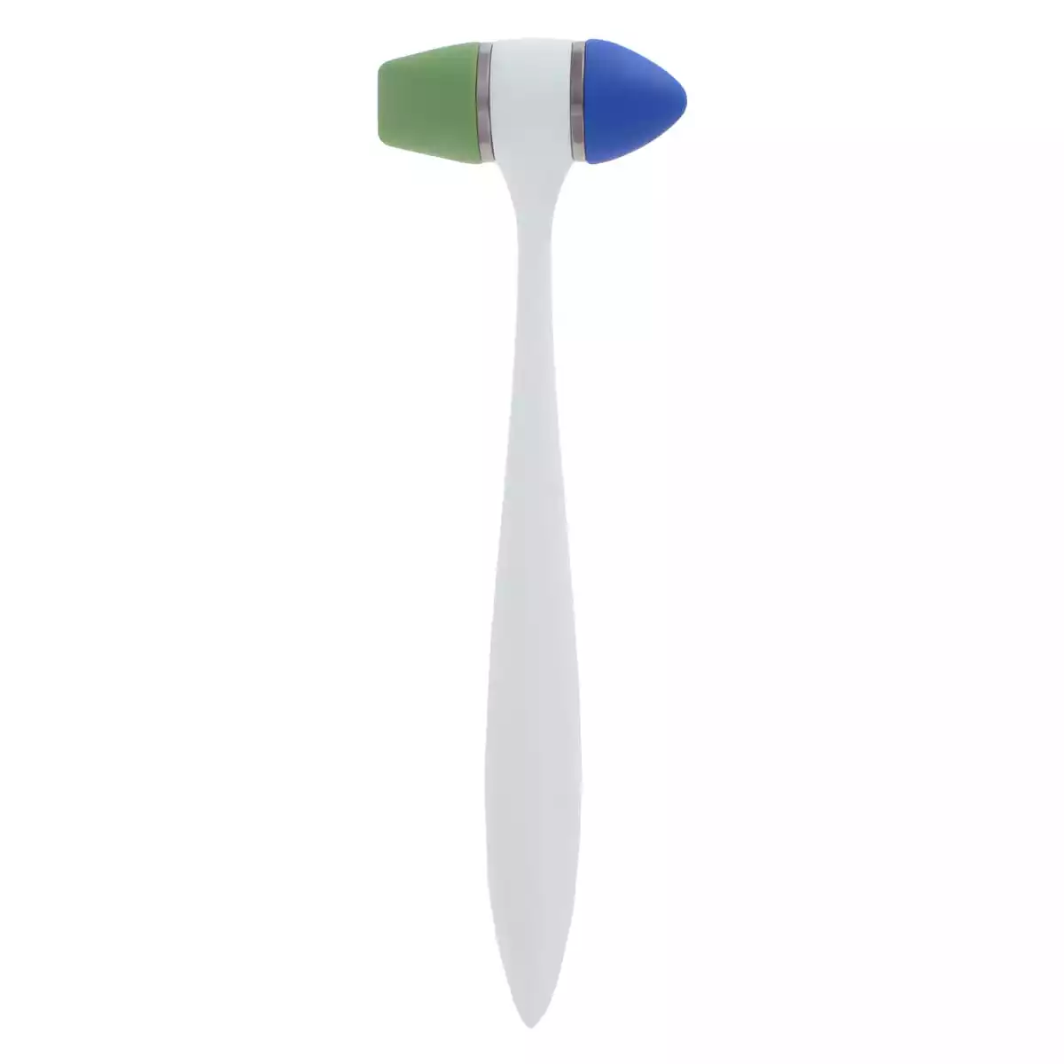  Marteau à réflexes CBC Percuflex