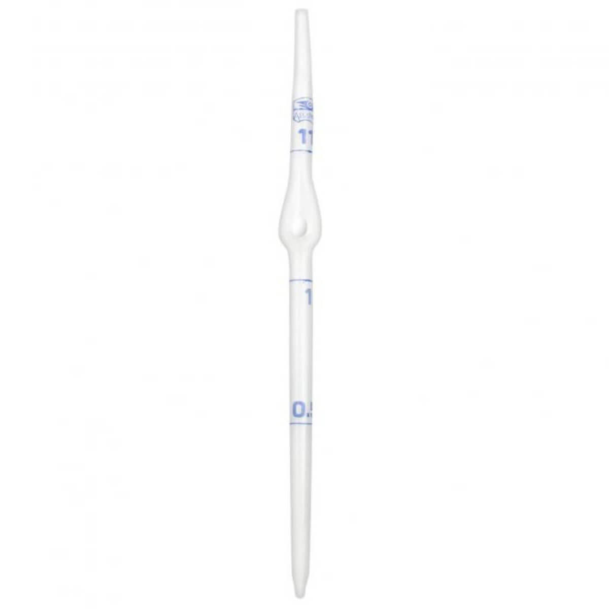 Hecht Assistent Pipette à dilution type Thoma Pour leucocytes achat en ...