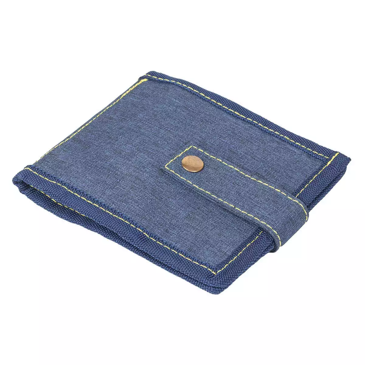  Trousse KEEN Organizer