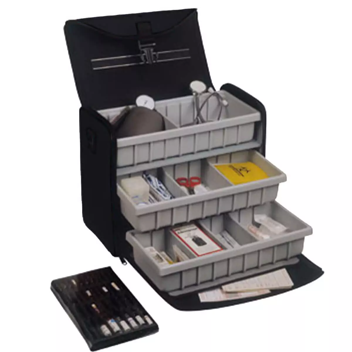 Malette médicale Medicus Malette médicale Medicus